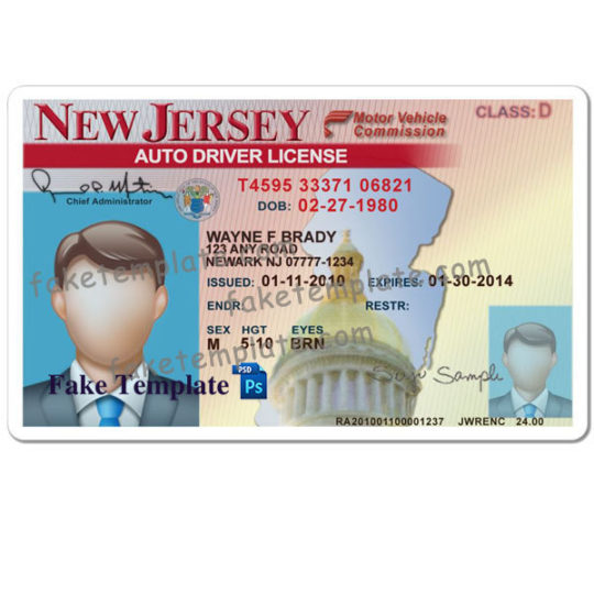 new-jersey-drivers-license-template-01