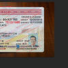 new-mexico-driver-license-template-02