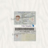 new-york-driver-license-template-04