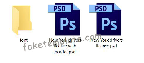 new-york-drivers-license-psd-03 new-york-drivers-license-psd-03