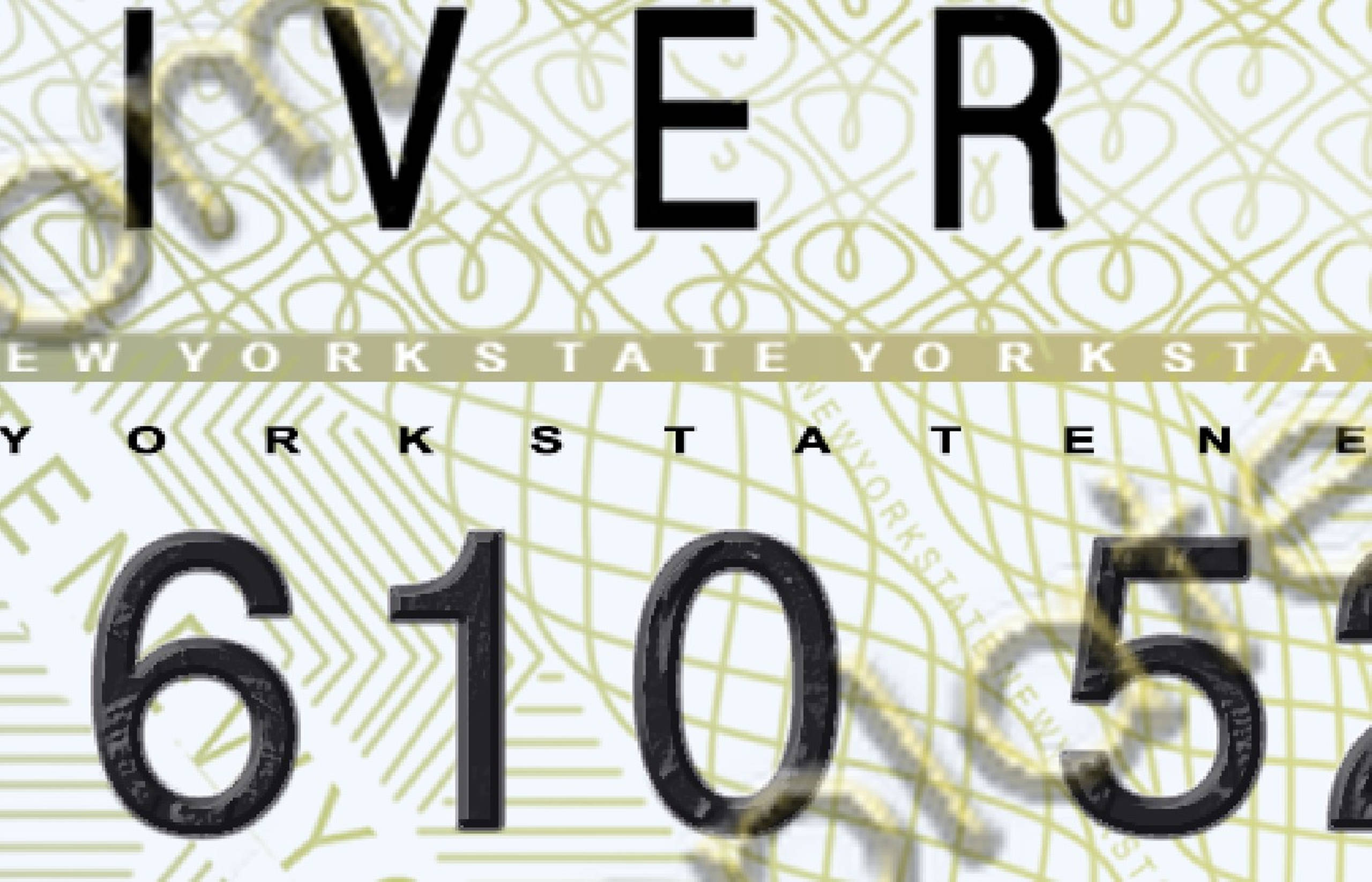 ny driver license psd ny driver license psd