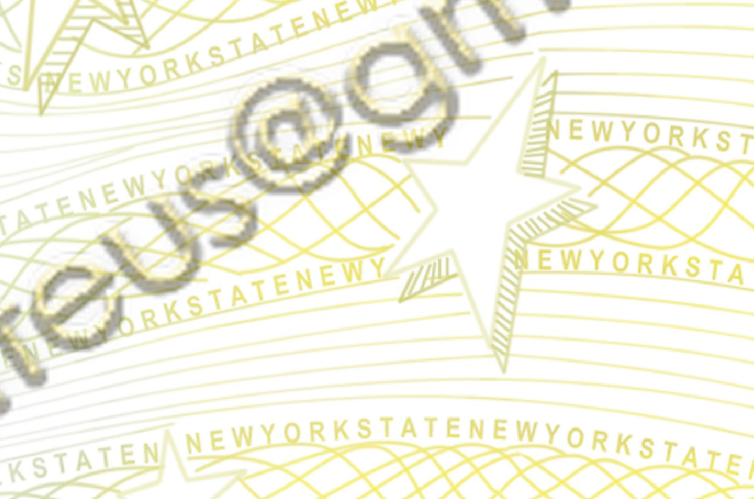 fake new york drivers license template fake new york drivers license template