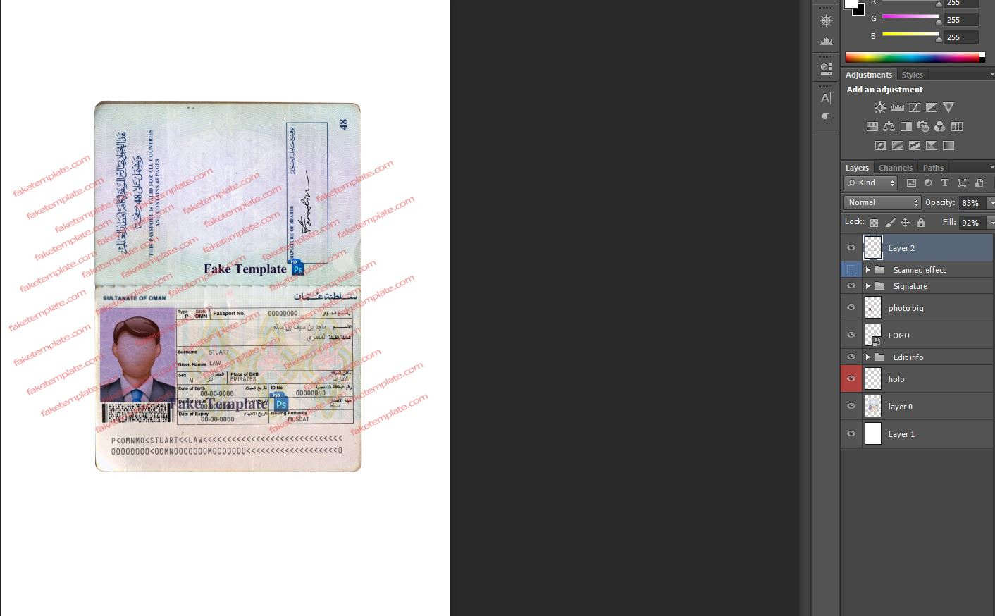 oman-passport-template-psd-02