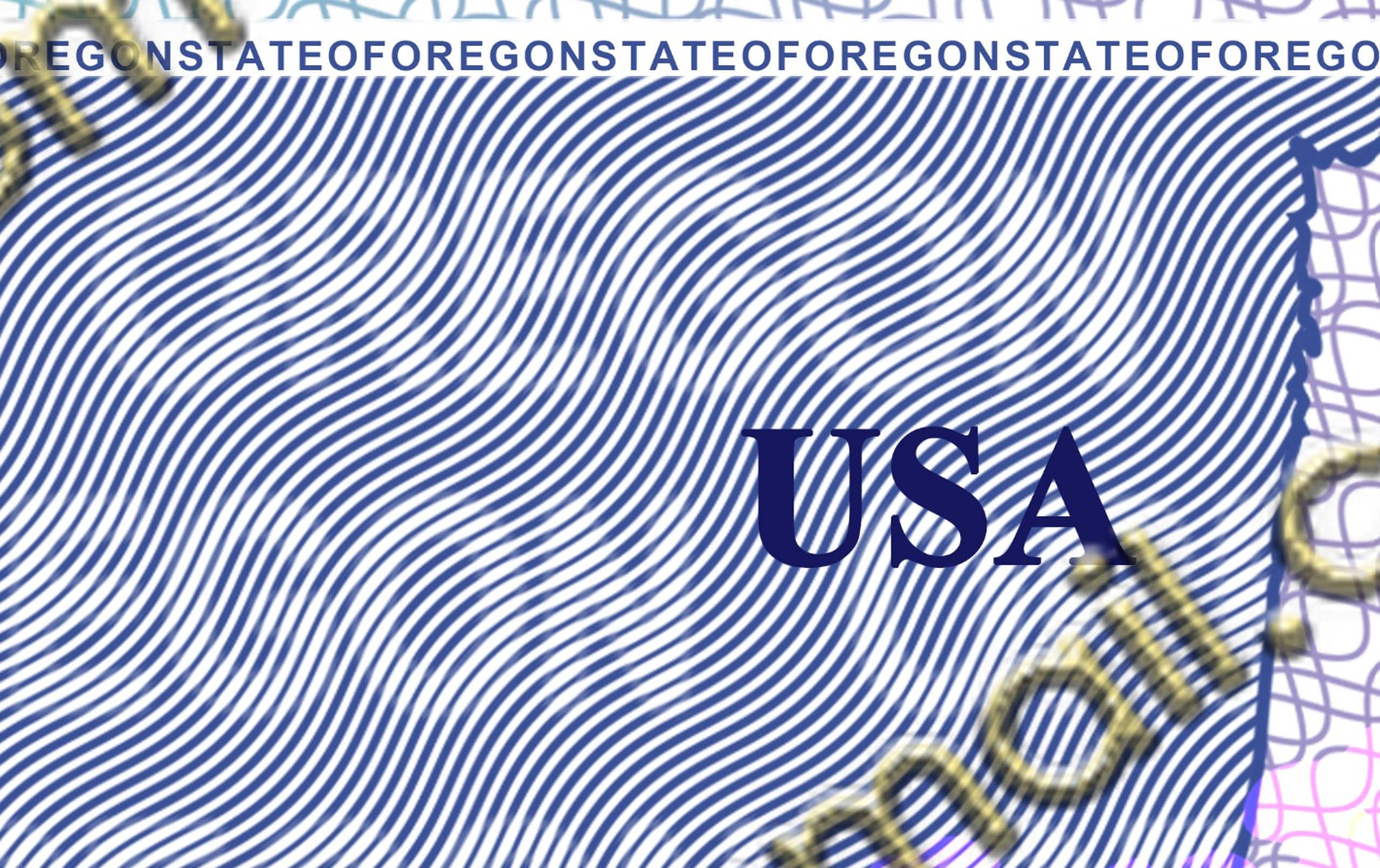 fake oregon driver license fake oregon driver license