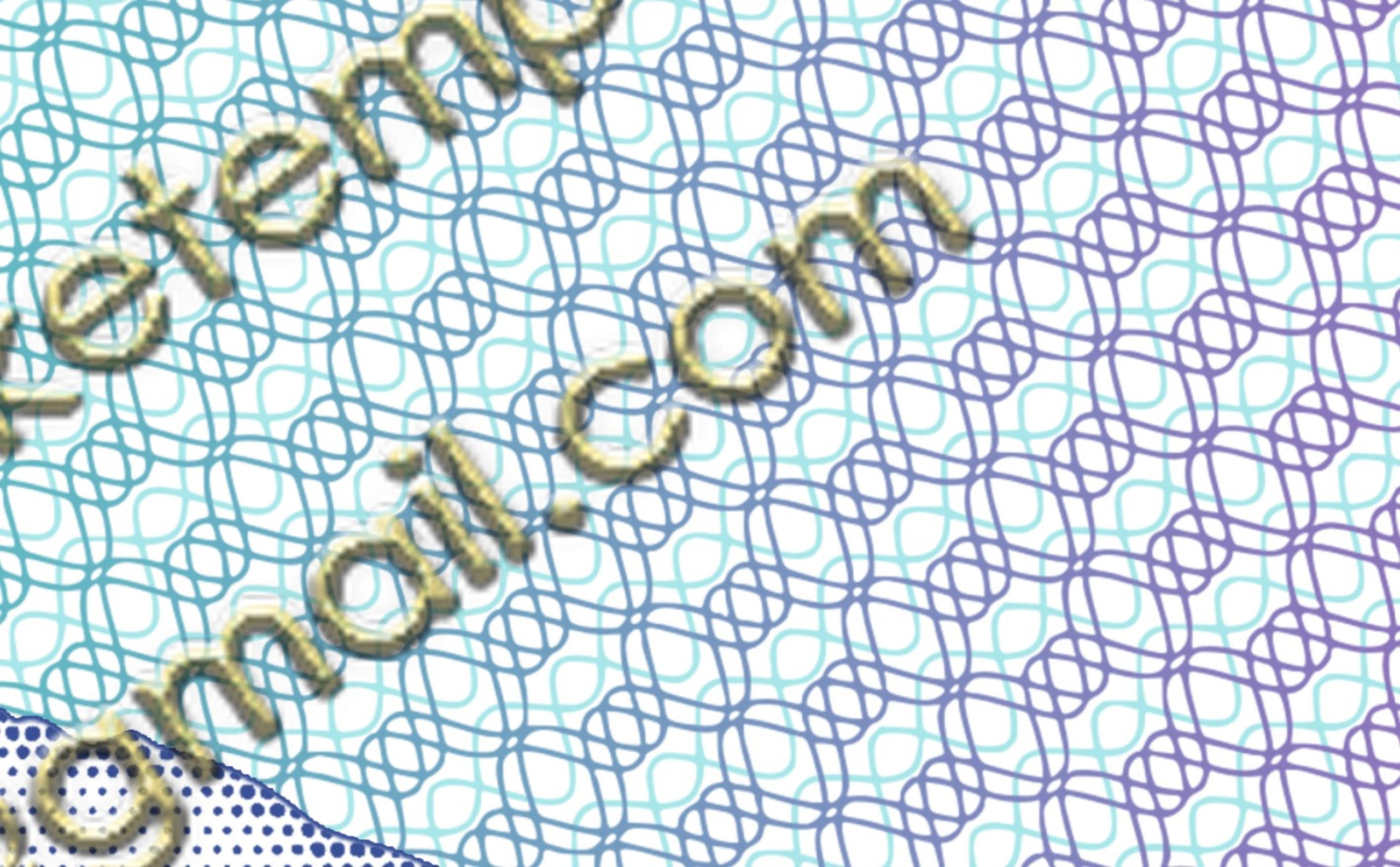 oregon drivers license back oregon drivers license back