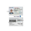quebec-driver-license-template-05