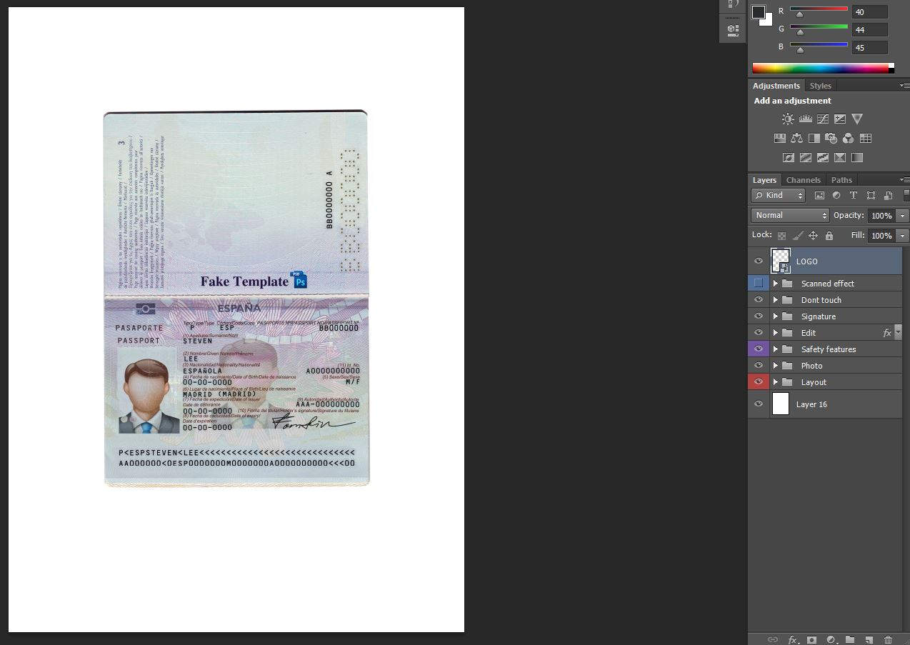 spain-passport-template-v1-02