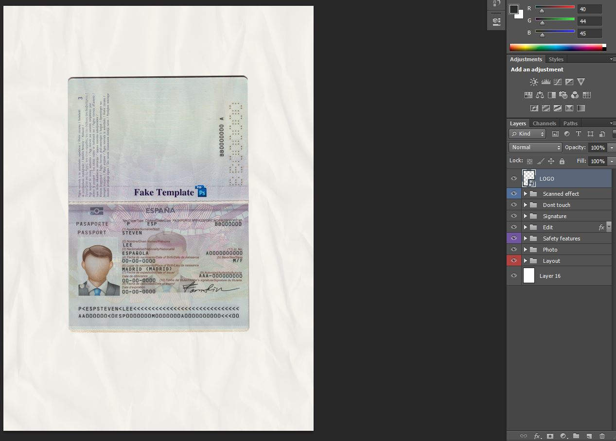 spain-passport-template-v1-03