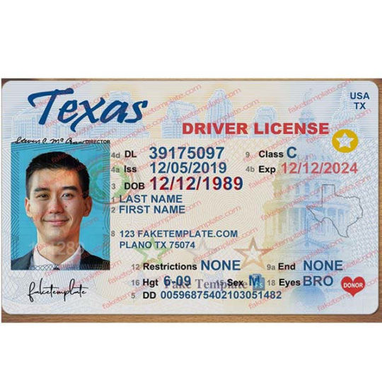 texas-driver-license-template-07