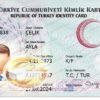 turkey-id-card-template-01