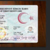 turkey-id-card-template-02