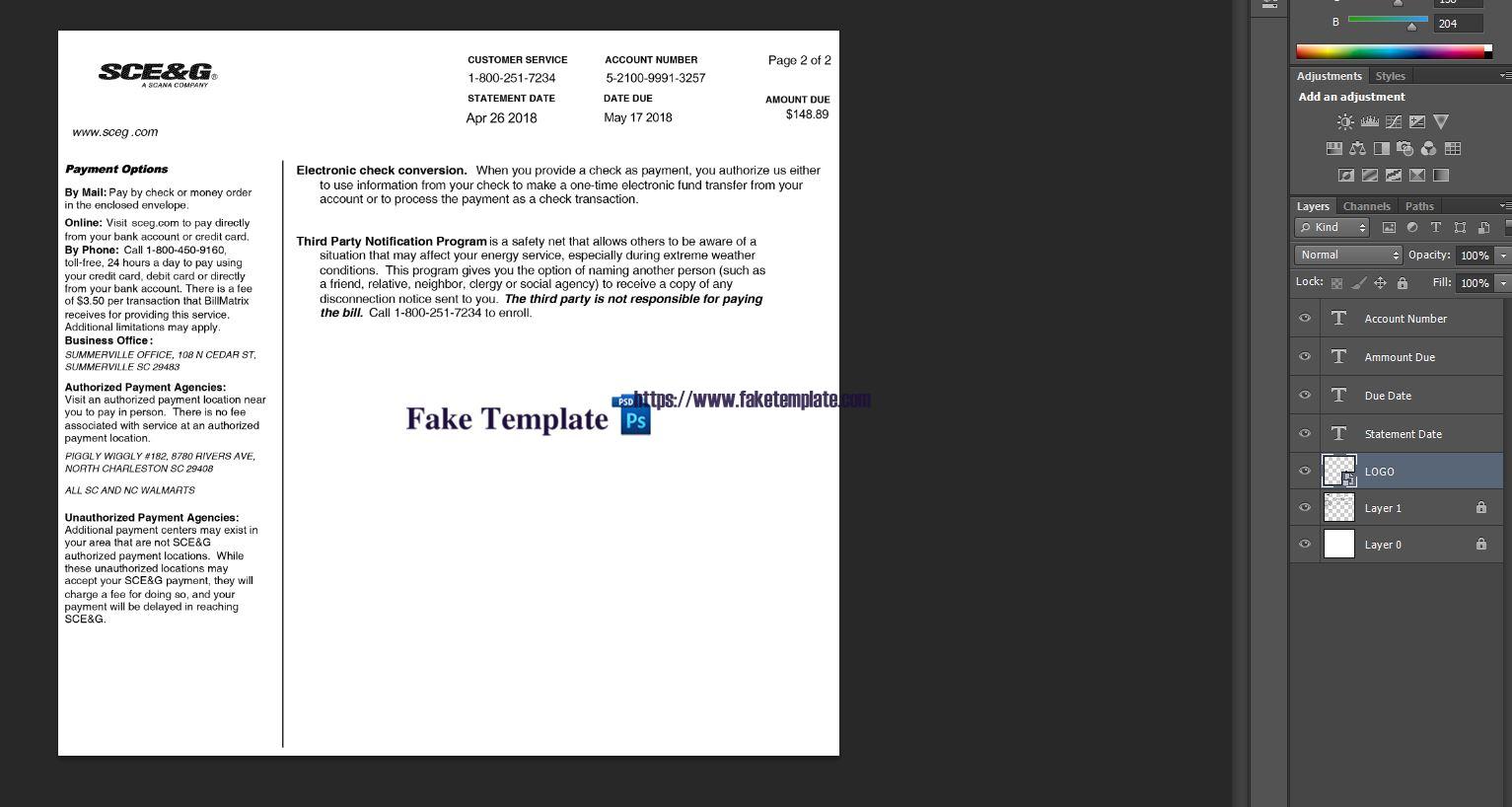 usa-sce&g-light-utility-bill-psd-template-v3-03