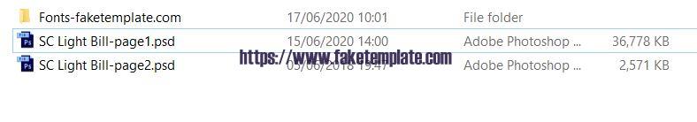 usa-sce&g-light-utility-bill-psd-template-v3-04