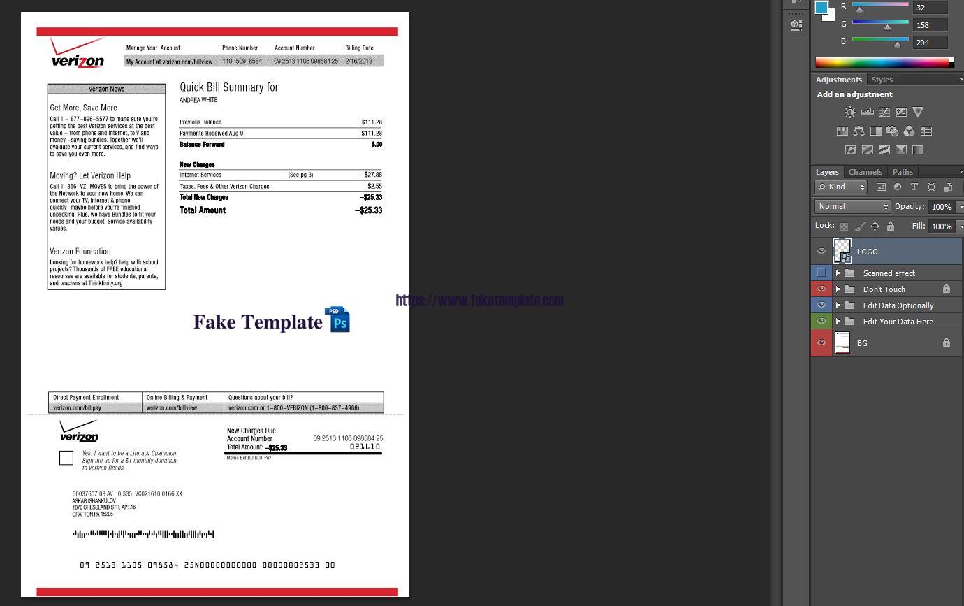 verizon-utility-bill-psd-template-02