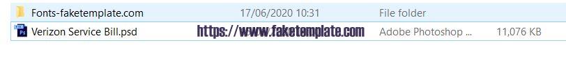 verizon-utility-bill-psd-template-03