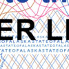 ak driver license template