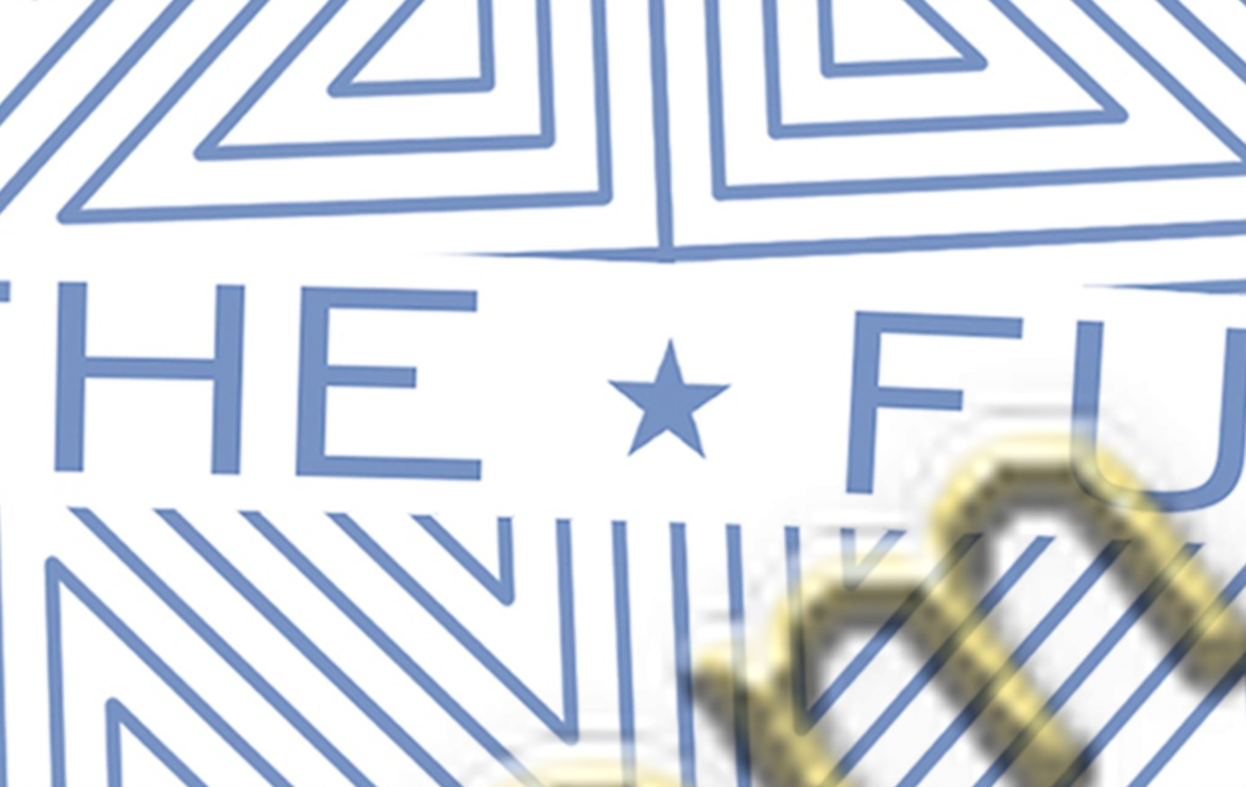 alaska driver license back alaska driver license back