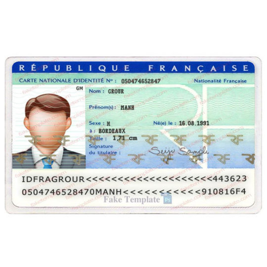 france-id-card-template-08