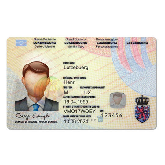 luxembourg-id-card-template-07