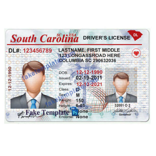 sc-drivers-license-template-01