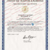 state-of-north-dakota-secretary-of-state-01
