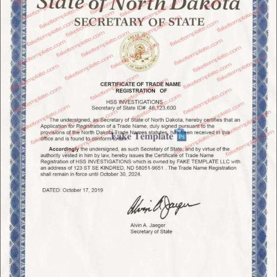 state-of-north-dakota-secretary-of-state-01