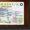 colorado-drivers-license-template-02