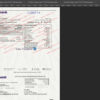 us bank bank statement template
