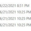 wells fargo bank statement template download
