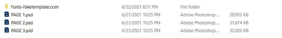 wells fargo bank statement template download