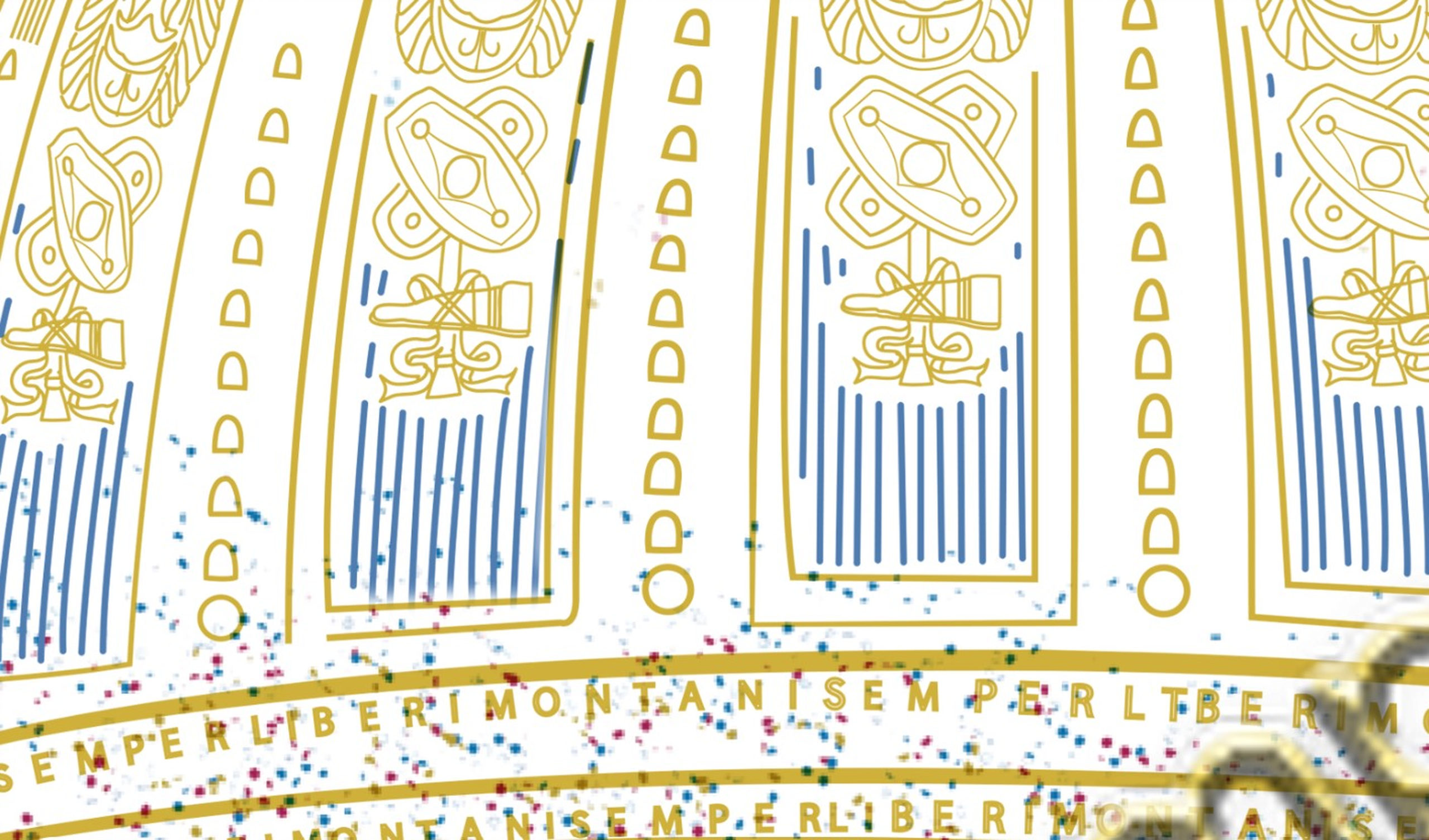 fake wv drivers license fake wv drivers license