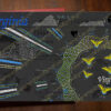virginia drivers license uv