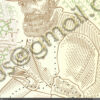 california driving license psd