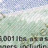 co drivers license back