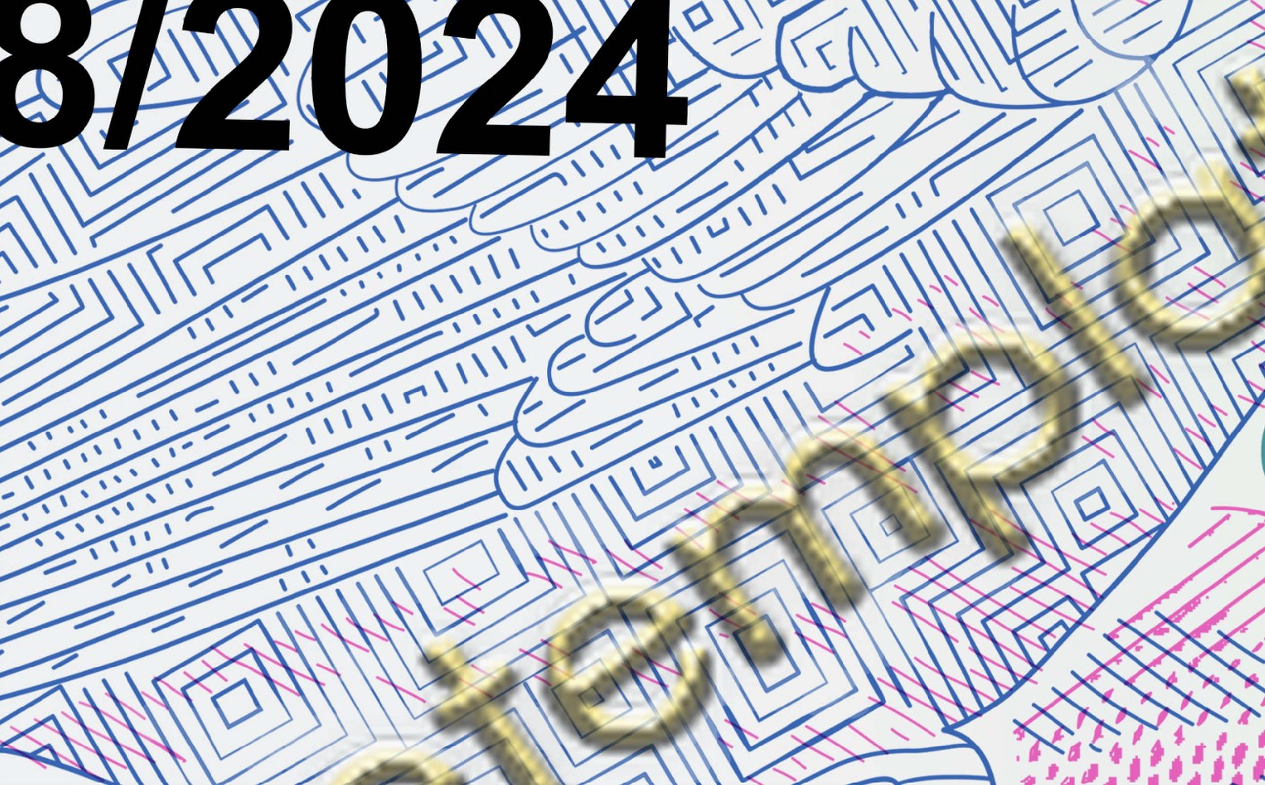 washington dc drivers licence psd washington dc drivers licence psd