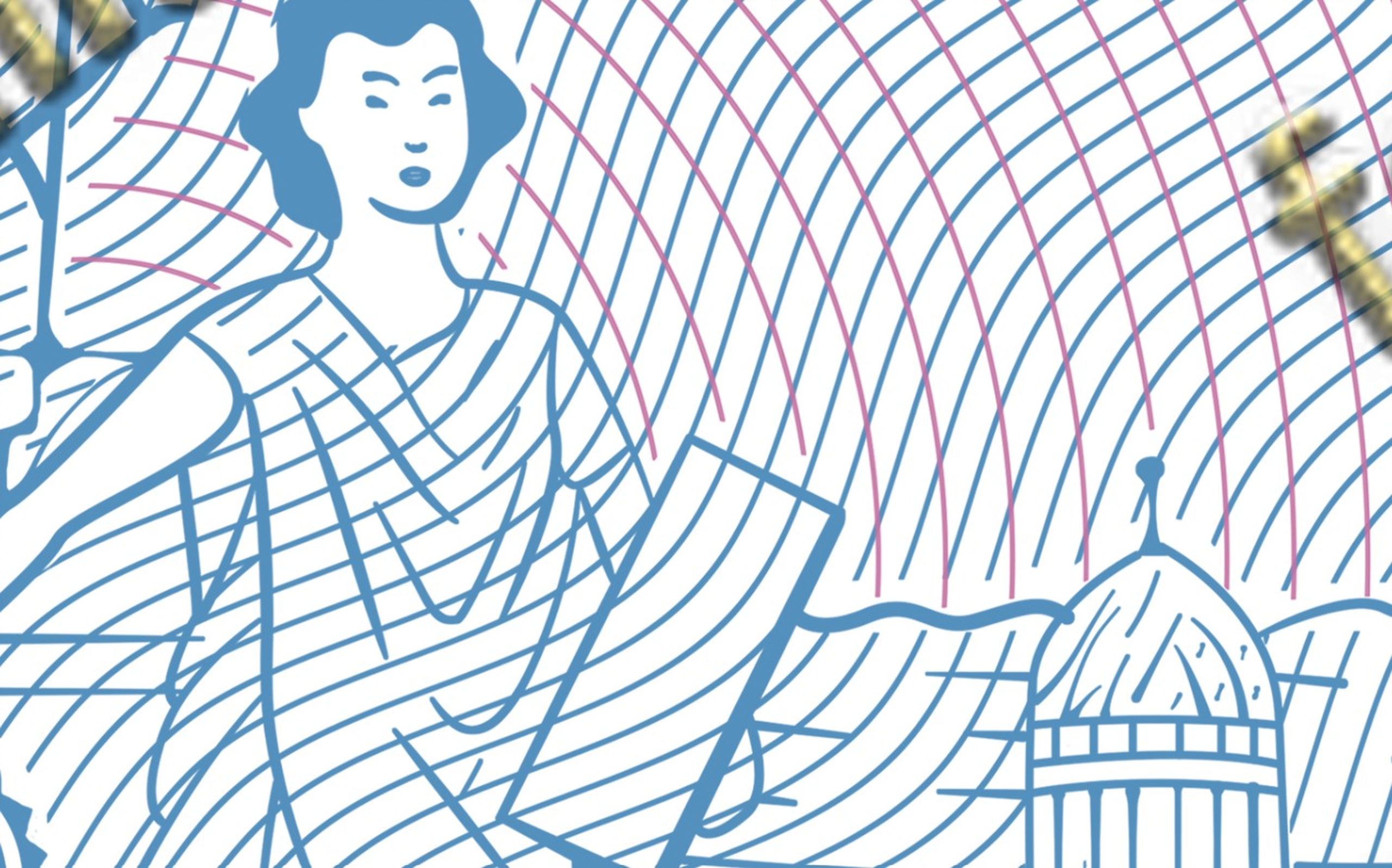 back washington dc drivers license back washington dc drivers license