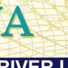 blank iowa drivers license template
