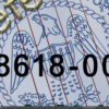 new mississippi driver's license