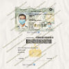 vt drivers license psd
