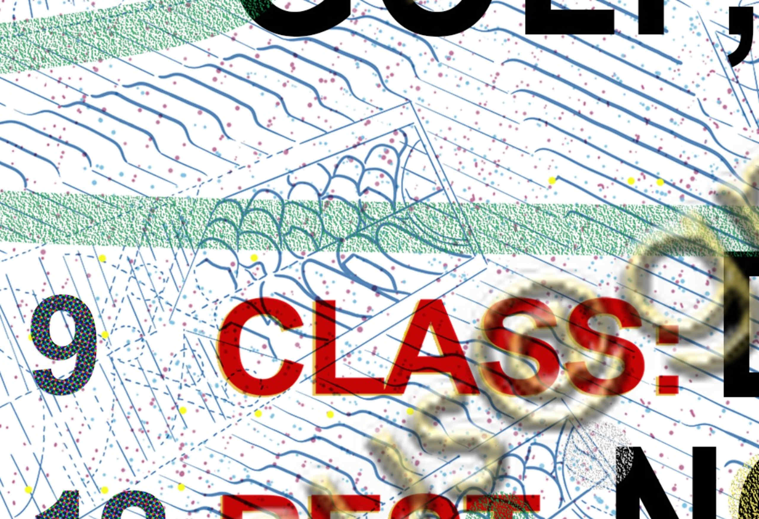 illinois new driver's license illinois new driver's license