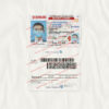 il driver license template