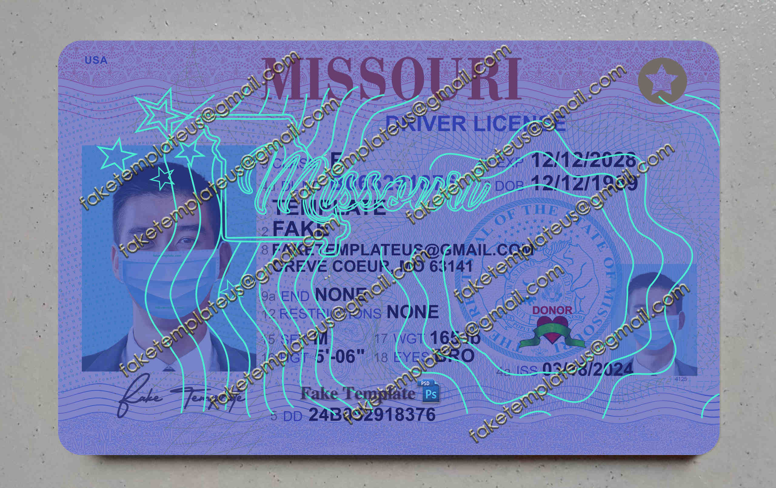 missouri drivers license uv missouri drivers license uv