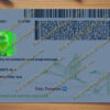 back nebraska drivers license